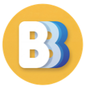 The Business Builders Club Logo