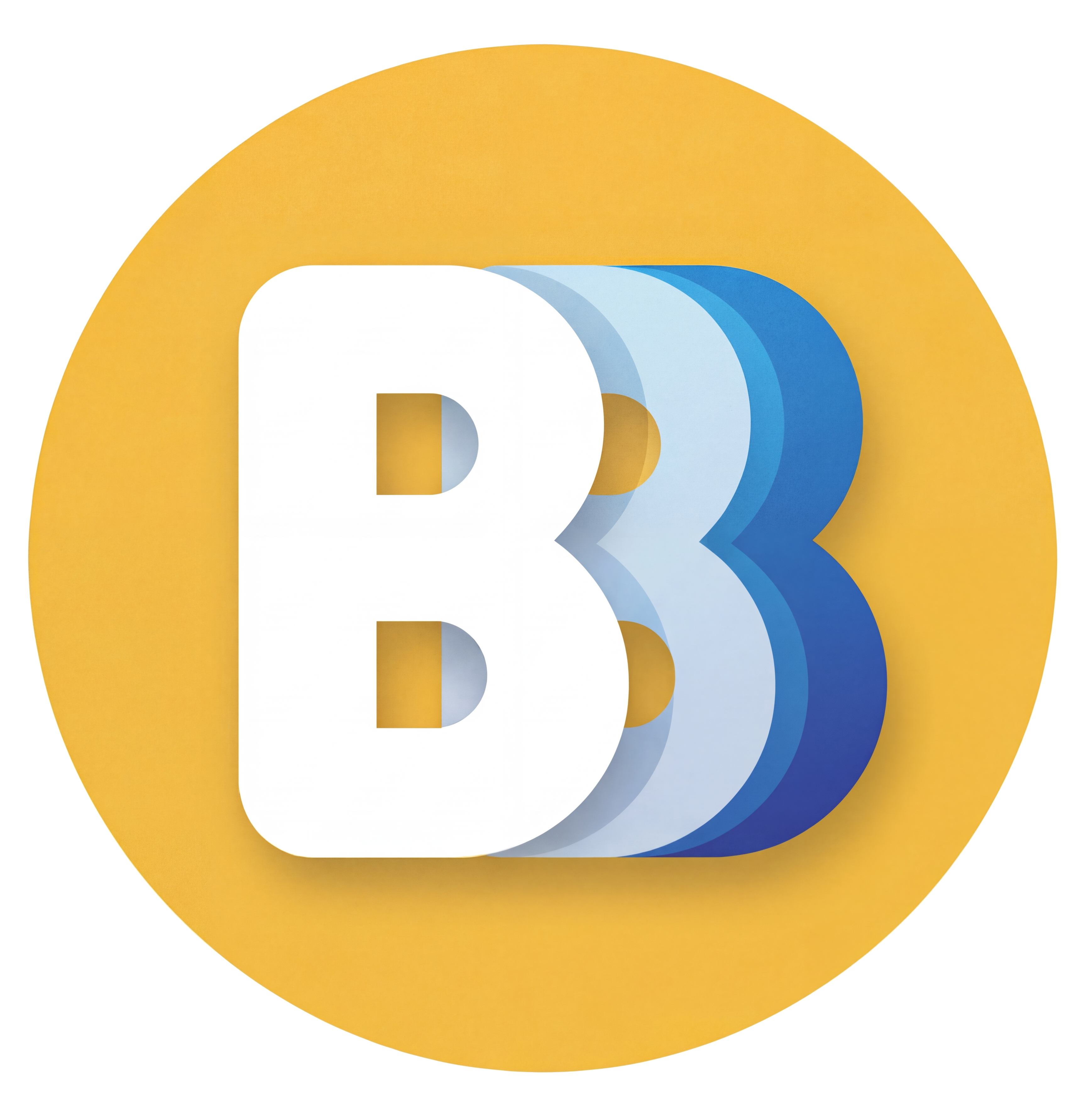 The Business Builders Club Logo