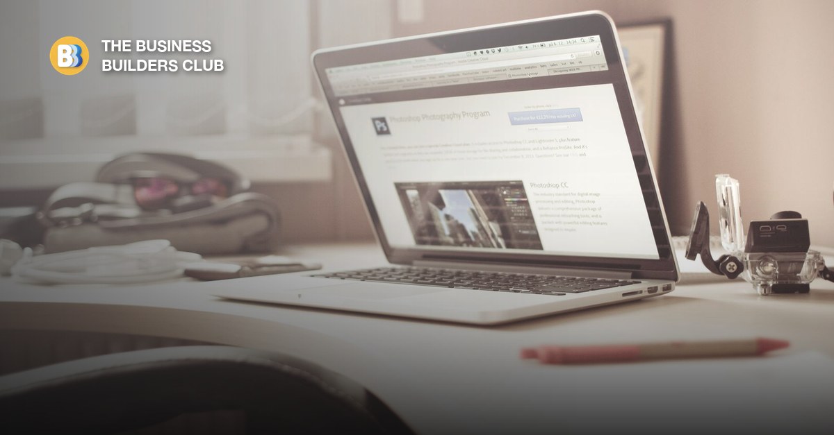 AI automation for small business - AI Tools and Training Club