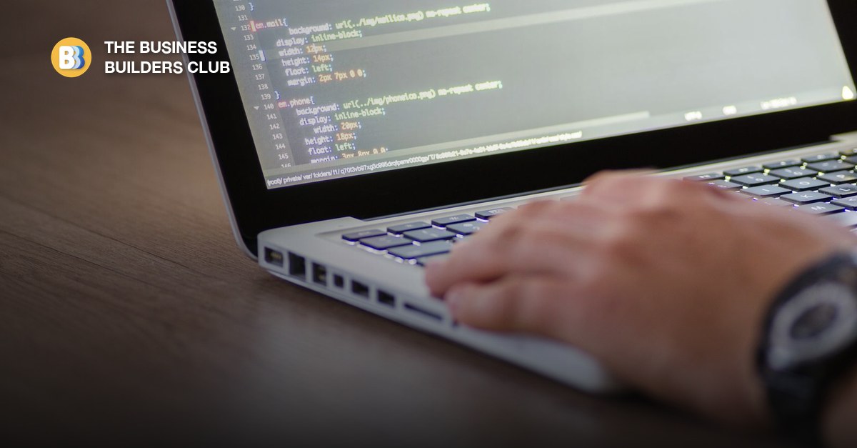 AI tools for solo founders, the lean stack - Business Builders Club