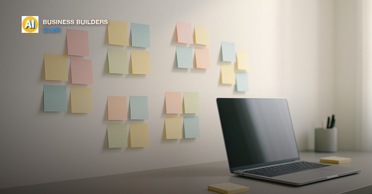 How to Analyze Customer Feedback With AI - AI Tools and Training Club