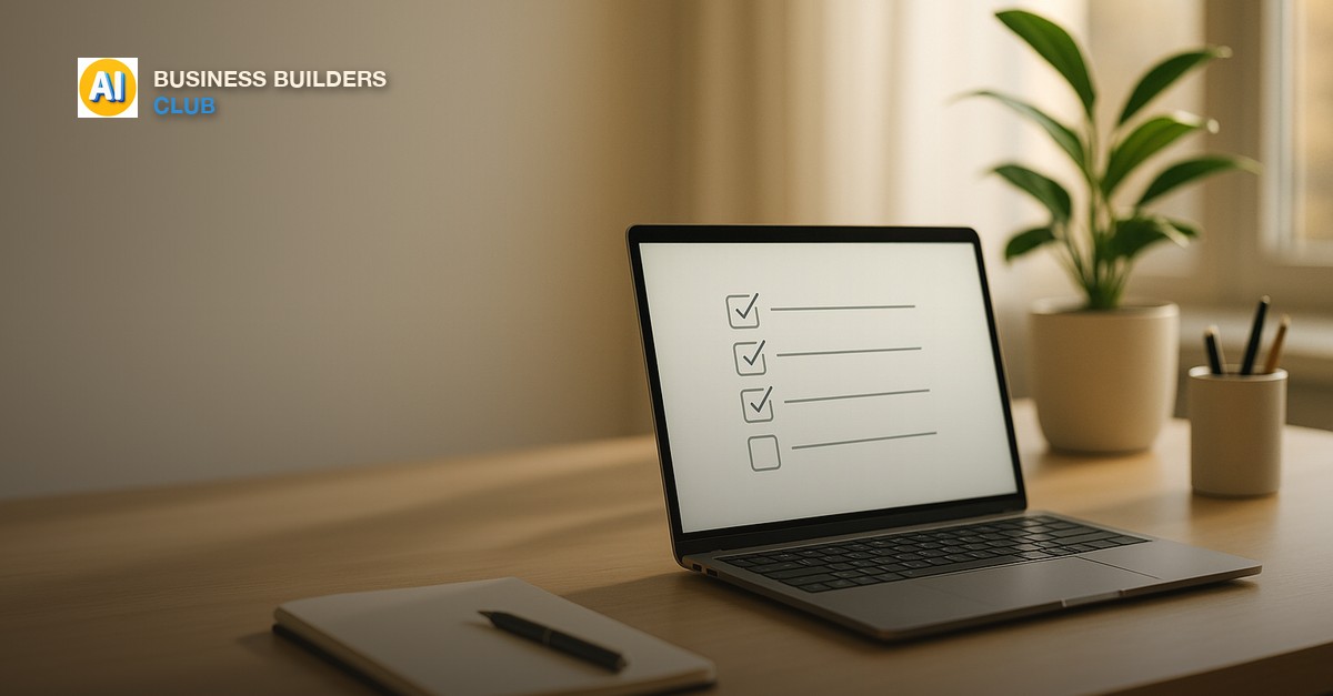 How to Automate Employee Onboarding With AI - AI Tools and Training Club