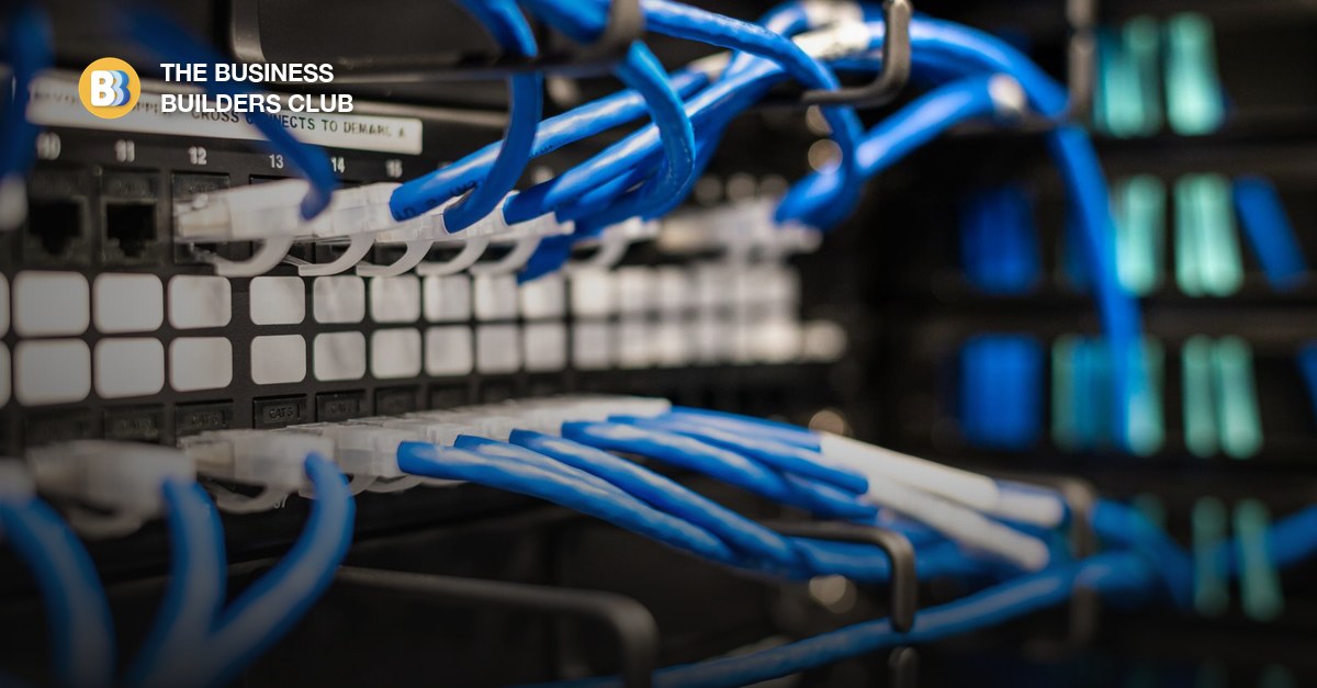 How to automate your business with n8n - AI Tools and Training Club
