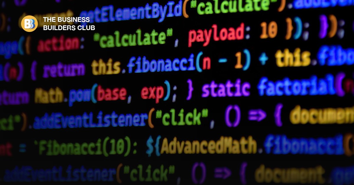 How to build a website with AI - AI Tools and Training Club