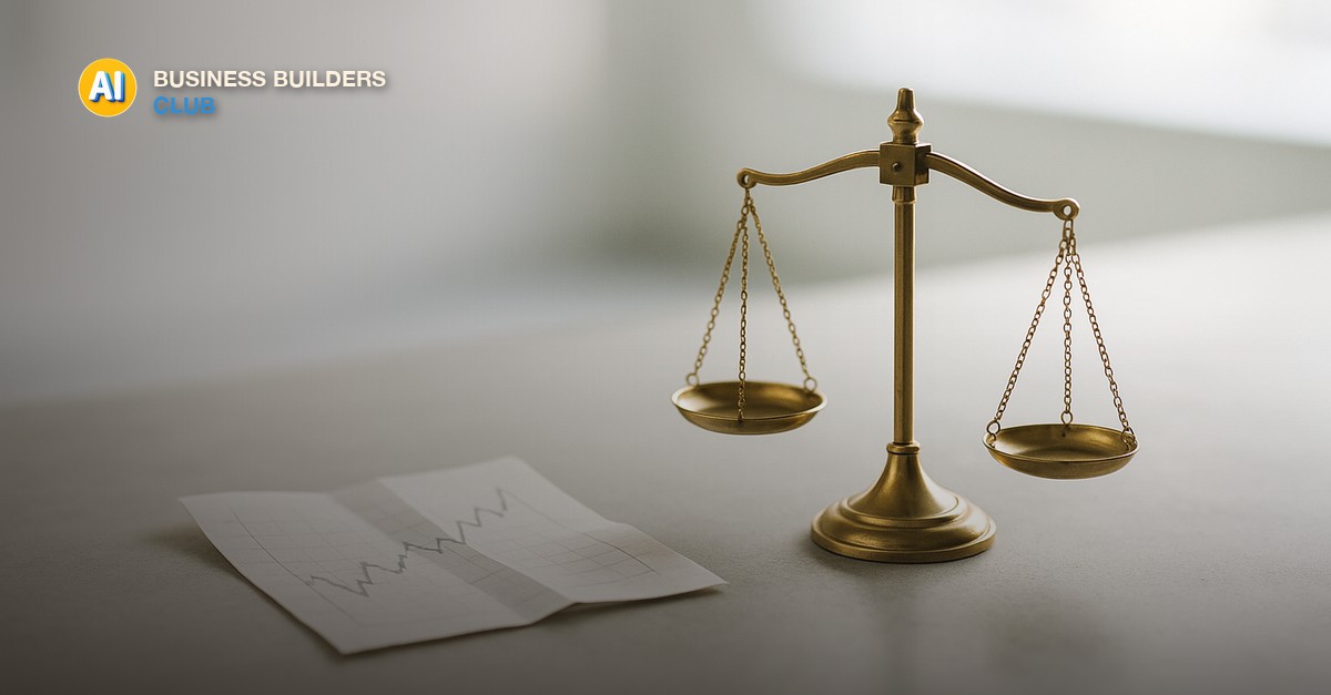 How to Measure the ROI of AI in Your Business - AI Tools and Training Club