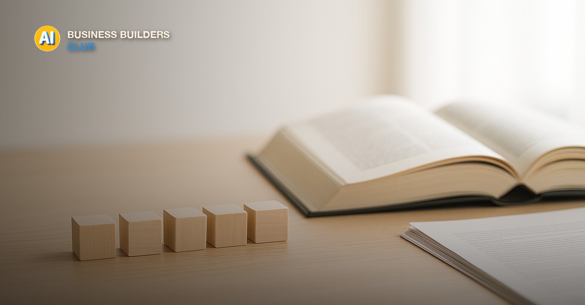How to Translate Your Business Content With AI - AI Tools and Training Club