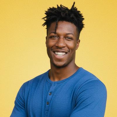 David Iya
